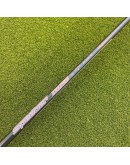 Driver Callaway Rogue 9.0