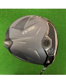 Driver Taylormade  Qi35 9.0
