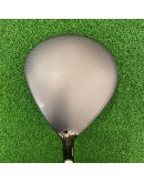 Driver Taylormade  Qi35 9.0