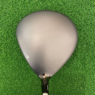 Driver Taylormade  Qi35 9.0