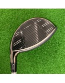 Driver Taylormade  Qi35 9.0