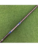 Driver Taylormade  Qi35 9.0