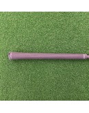 Driver Taylormade  Qi35 9.0