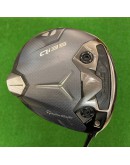 Driver Taylormade QI35 LS 9.0