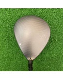 Driver Taylormade QI35 LS 9.0