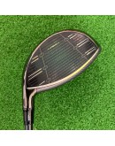 Driver Taylormade QI35 LS 9.0