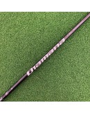 Driver Taylormade QI35 LS 9.0