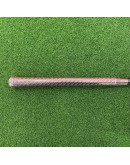 Driver Taylormade QI35 LS 9.0