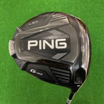 Driver Ping G425 LST 9