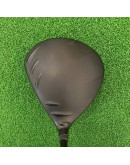 Driver Ping G425 LST 9