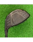 Driver Ping G425 LST 9