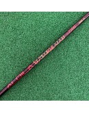 Driver Ping G425 LST 9