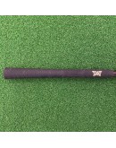 Driver Ping G425 LST 9