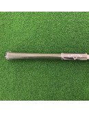 Driver Callaway Elyte 10.5