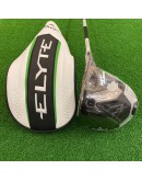 Driver Callaway Elyte 10.5
