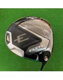 Driver Callaway Elyte X 10.5