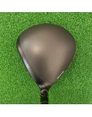 Driver Callaway Elyte X 10.5