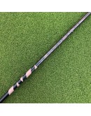 Driver Callaway Elyte X 10.5