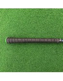 Driver Callaway Elyte X 10.5