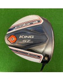 Driver King Cobra SZ 10.5
