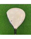 Driver King Cobra SZ 10.5