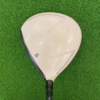 Driver King Cobra SZ 10.5