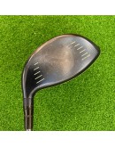 Driver King Cobra SZ 10.5