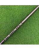 Driver King Cobra SZ 10.5