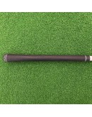 Driver King Cobra SZ 10.5