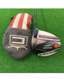 Driver King Cobra SZ 10.5