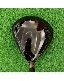 Driver Callaway Elyte Triple Diamond 9.0