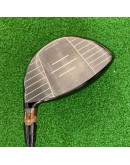 Driver Callaway Elyte Triple Diamond 9.0