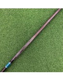 Driver Callaway Elyte Triple Diamond 9.0