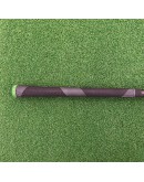 Driver Callaway Elyte Triple Diamond 9.0