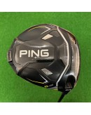 Driver Ping G430 Max 10.5