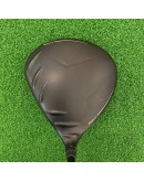 Driver Ping G430 Max 10.5