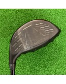 Driver Ping G430 Max 10.5