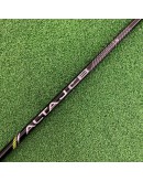 Driver Ping G430 Max 10.5