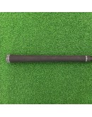 Driver Ping G430 Max 10.5