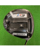 Driver Taylormade M3 9.5