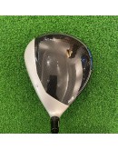 Driver Taylormade M3 9.5