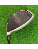 Driver Taylormade M3 9.5