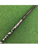 Driver Taylormade M3 9.5