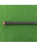 Driver Taylormade M3 9.5