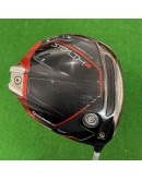 Driver Taylormade Stealth 2 9.0