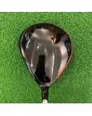 Driver Taylormade Stealth 2 9.0