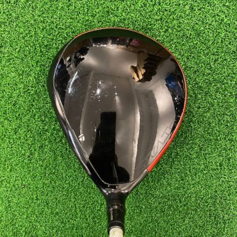 Driver Taylormade Stealth 2 9.0