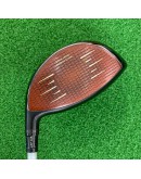 Driver Taylormade Stealth 2 9.0