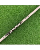 Driver Taylormade Stealth 2 9.0