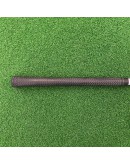 Driver Taylormade Stealth 2 9.0